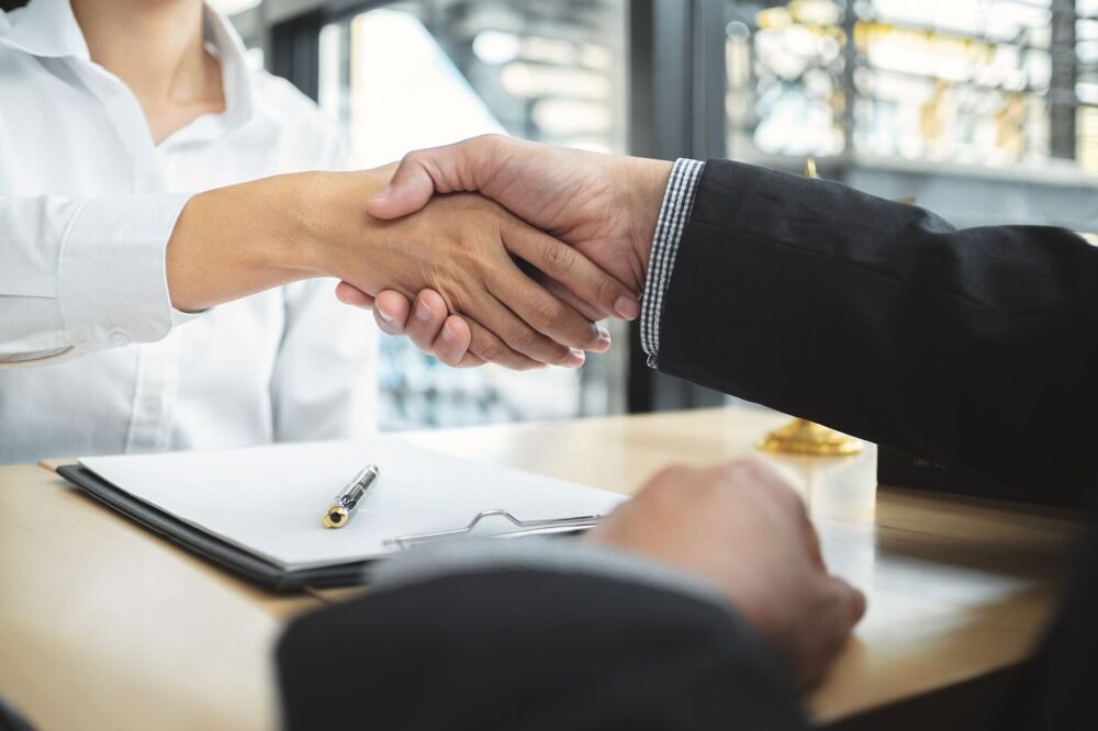 Приглашаем к сотрудничеству